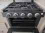 stove-oven-open