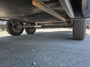 suspension-system