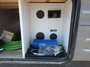 water-center-convenience-station