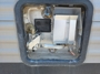 water-heater