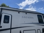 awning-1