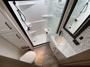 bathroom-1