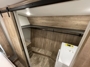 bedroom-closet