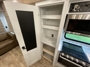 cabinet-2