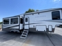 campside