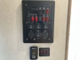 control-center