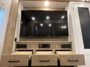 entertainment-center