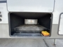 pass-through-storage
