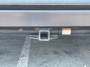 rear-hitch-rack