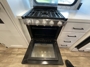 stove-oven-open