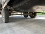 suspension-system