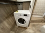 washer-dryer