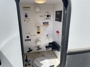 water-center-convenience-station