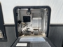 water-heater