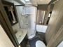 bunk-room