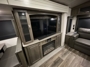 stove-oven-open