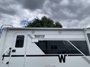 awning-1