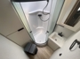 bathroom-1