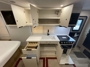 cabinet-1
