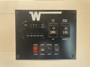 control-center