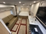 living-area-main-1
