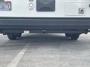 rear-hitch-rack