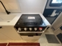 stove-oven