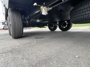 suspension-system