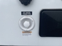 water-center-convenience-station