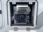 water-heater