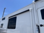 awning-1
