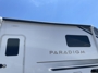 awning-2