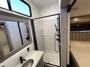 bathroom-3
