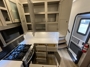 cabinet-1