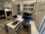 cabinet-2