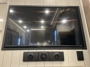 entertainment-center