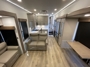 living-area-main-2