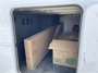pass-through-storage