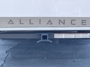 rear-hitch-rack
