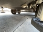 suspension-system