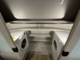washer-dryer