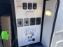 water-center-convenience-station