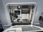 water-heater