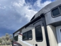 awning-1