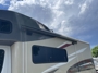 awning-2