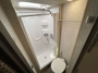 bathroom-2