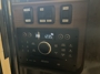 controls-1