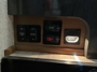 controls-2