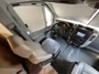 driver-seat