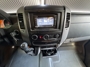 driving-entertainment-center